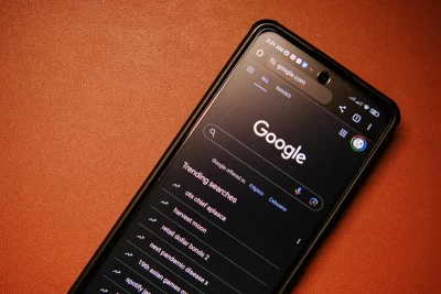 google ads maksimum performans
