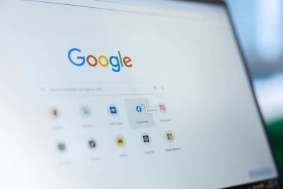 google search console nedir