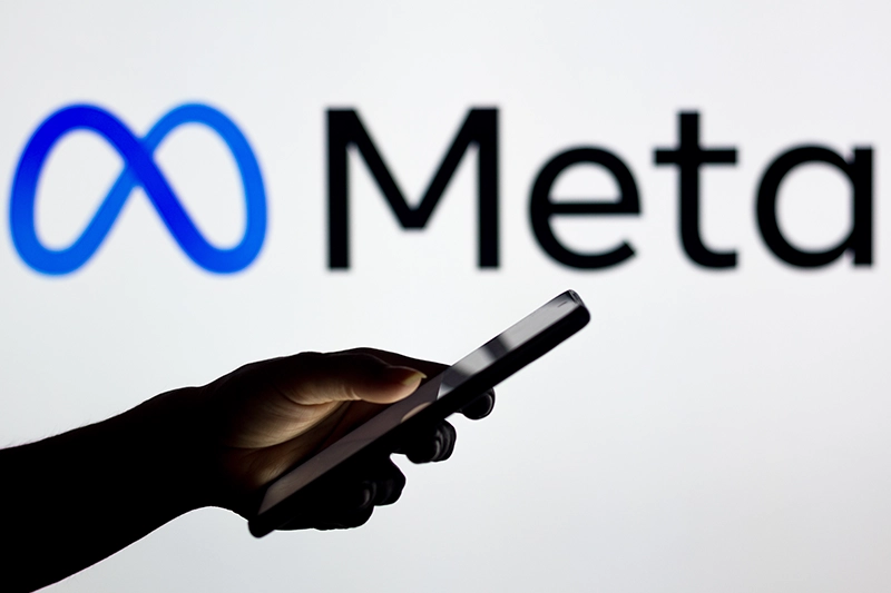 meta ads gelişmiş ve geniş hedefleme