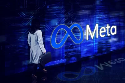 meta reklam hesabı kısıtlandı