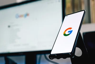 antalya google ads ajansı