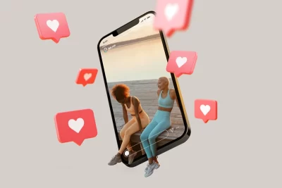 2025 meta reklam kılavuzu