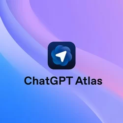 chatgpt atlas nasıl çalışıyor