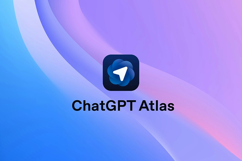 chatgpt atlas nasıl çalışıyor