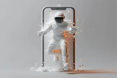 sosyal medya ve yapay zeka trendleri