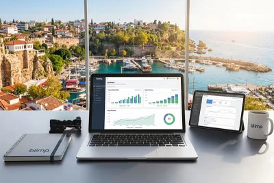 antalya reklam ajansı ücretleri