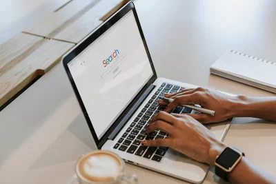 2026 antalya google ads yapay zeka trendleri