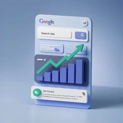 antalya google ads doğrulama