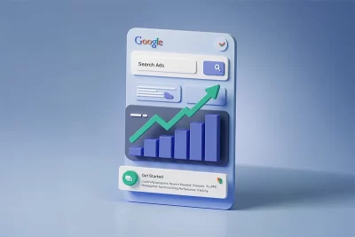 antalya google ads doğrulama