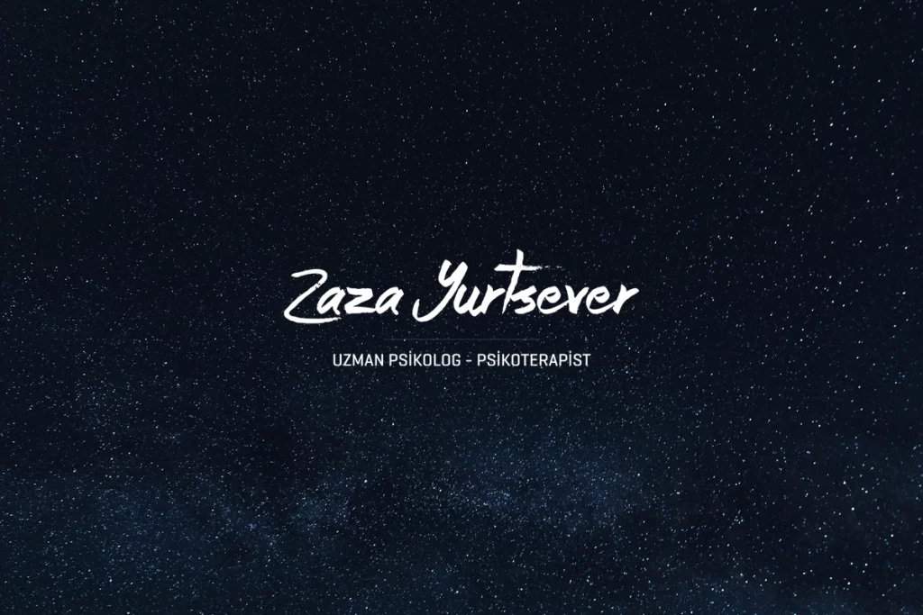 zaza yurtsever portfolyo anasayfa kapak