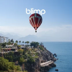 antalya reklam ajansı