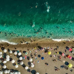 antalya reklam ajansı