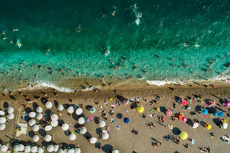 antalya reklam ajansı