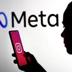 Meta hedefleme trendleri