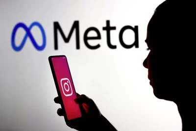 Meta hedefleme trendleri